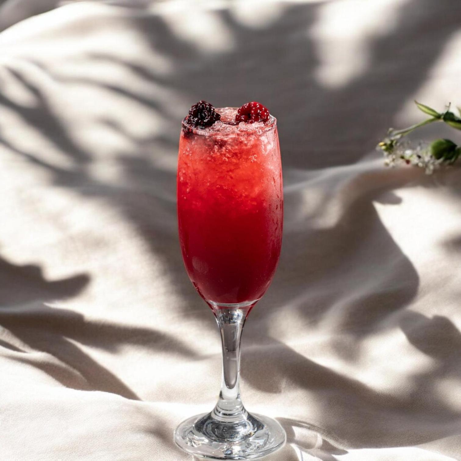 Stayso The House Hotel Istanbul Exterior photo A blackberry bramble